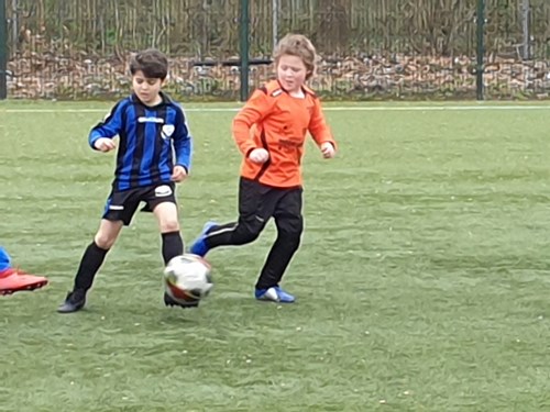 20190323_115701.jpg