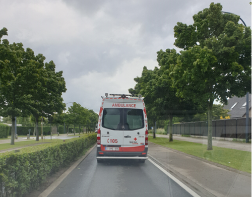 Ambulance.PNG