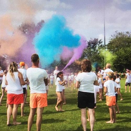 Colordisco1.jpg