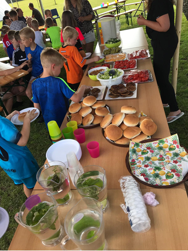 ontbijtbuffet2.png