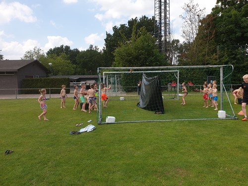 Volleybal.jpg