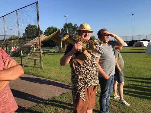 IMG-20190703-WA0003.jpg