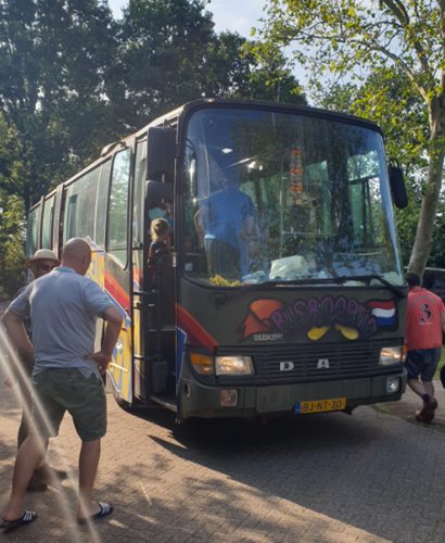 bus.PNG