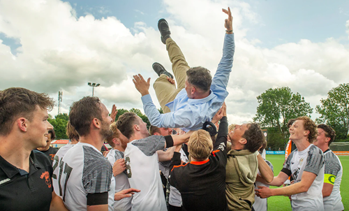 Schermafbeelding 2025-06-11 132002.png