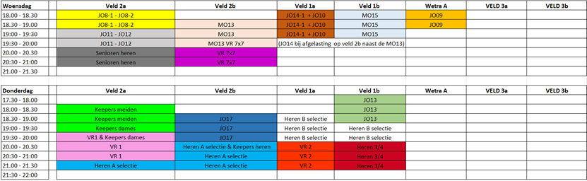 veld.png