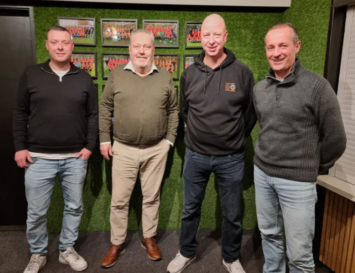 Schermafbeelding 2025-12-13 085746.png