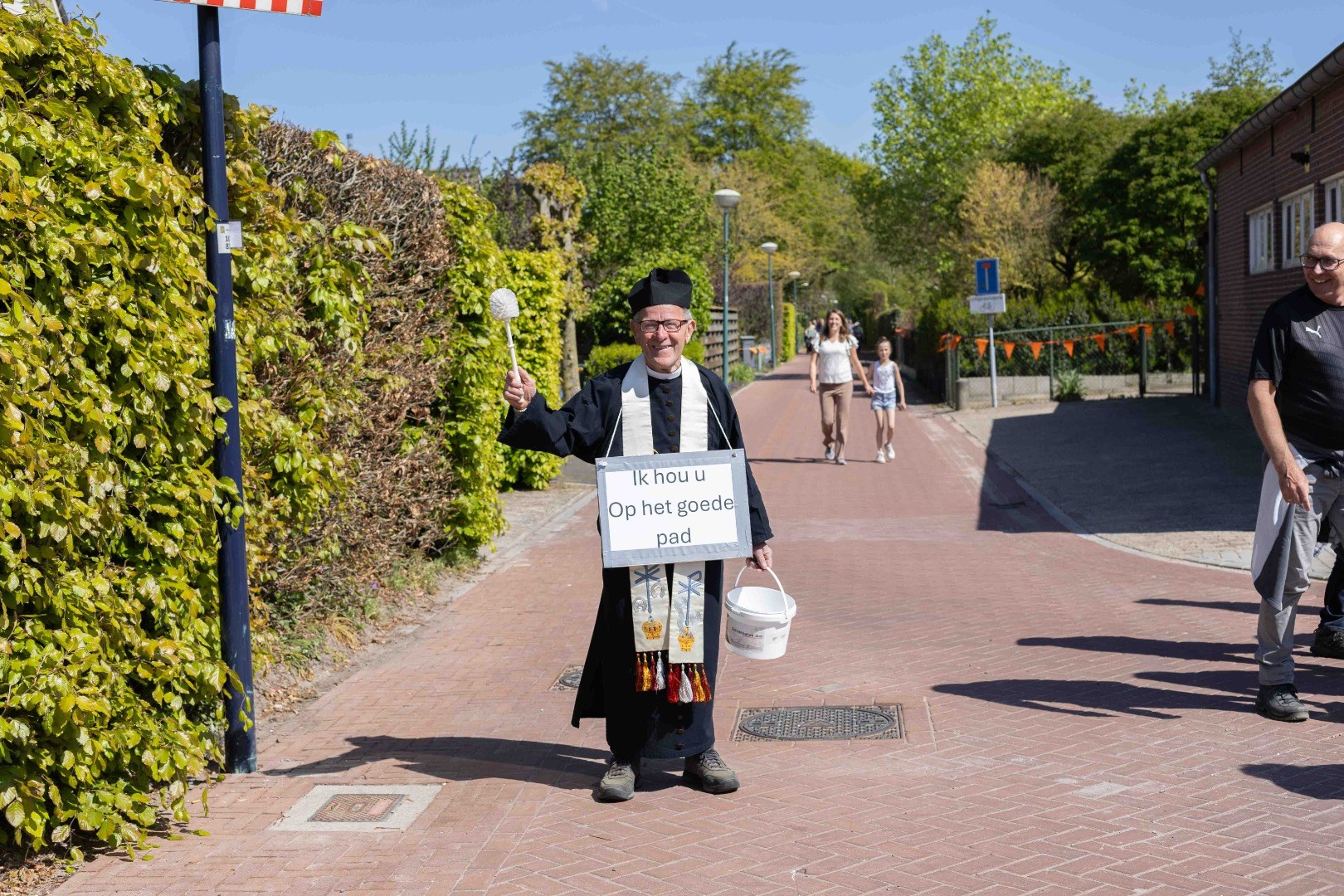 FotoRinha_DorpsloopAchterveld2026_LR_FB-6496.jpg