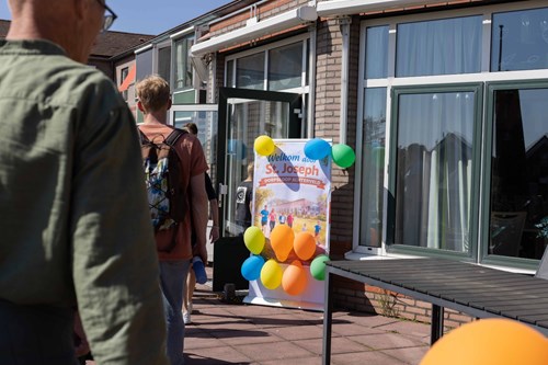 FotoRinha_DorpsloopAchterveld2026_LR_FB-6530.jpg
