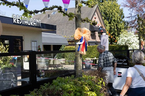 FotoRinha_DorpsloopAchterveld2026_LR_FB-6542.jpg