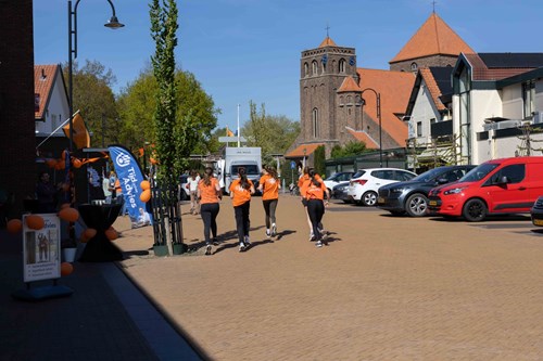 FotoRinha_DorpsloopAchterveld2026_LR_FB-6631.jpg