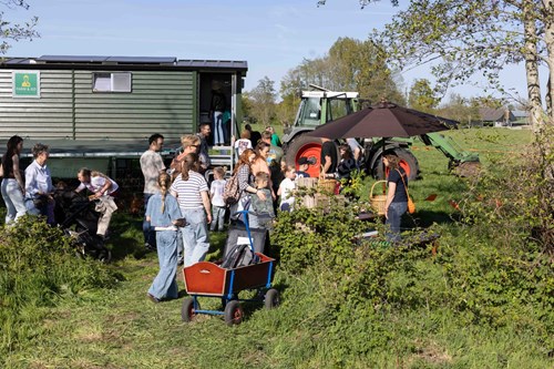 FotoRinha_DorpsloopAchterveld2026_LR_FB-6955.jpg