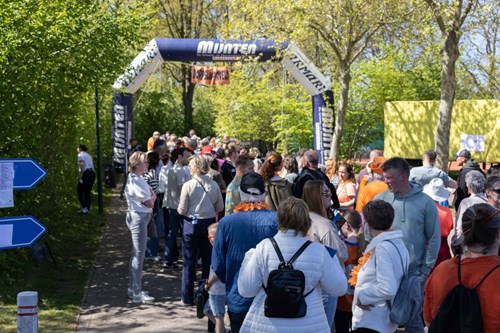 FotoRinha_DorpsloopAchterveld2026_LR_FB-6442.jpg