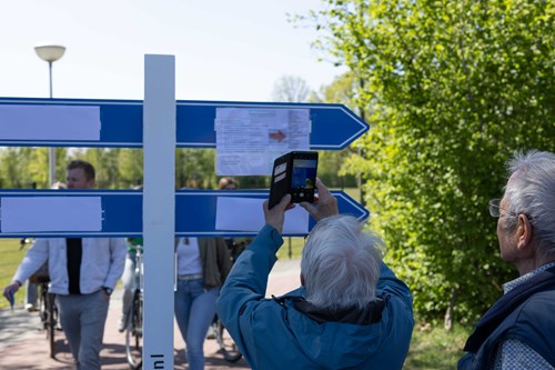FotoRinha_DorpsloopAchterveld2026_LR_FB-6445.jpg