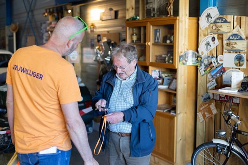 FotoRinha_DorpsloopAchterveld2026_LR_FB-7032.jpg