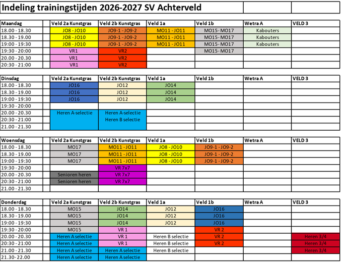 Schermafbeelding 2026-08-25 141812.png