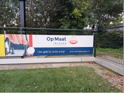 opmaat.jpg