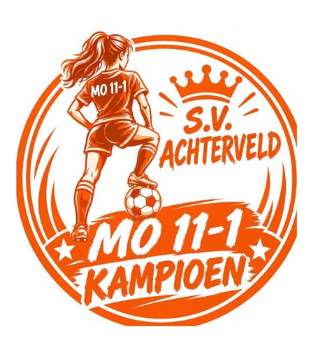 logo.jpeg